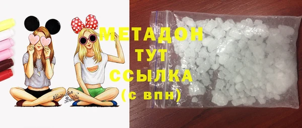мдпв Инсар