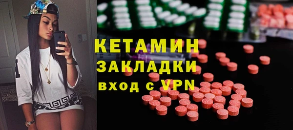 мдпв Инсар