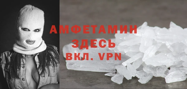 индика Зеленокумск