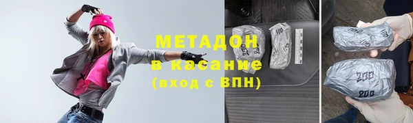 мдпв Инсар