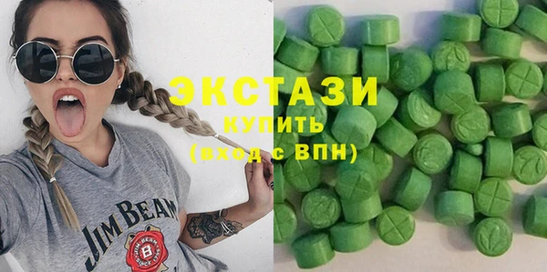 мдпв Инсар