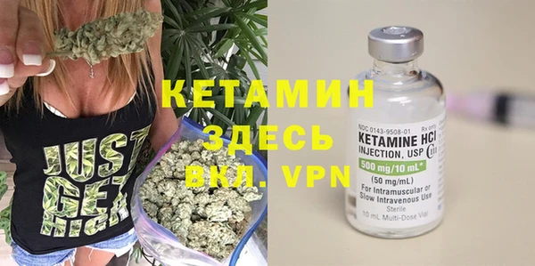 индика Зеленокумск