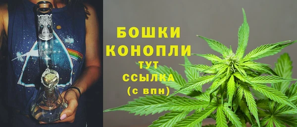 метадон Иннополис