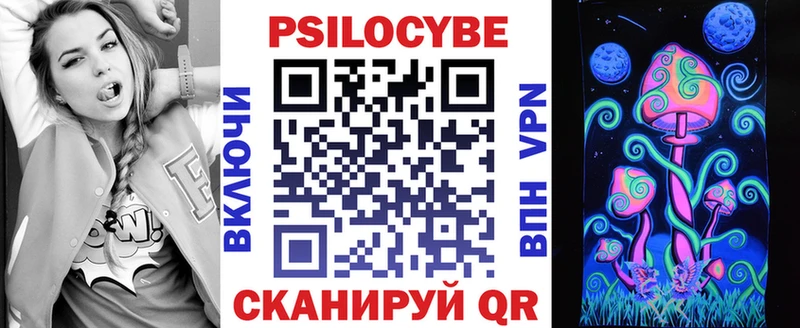 Псилоцибиновые грибы Psilocybe  Купить где  Пионерский 
